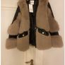 Jacket from France Image 2