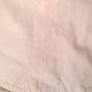 Tommy Hilfiger  Cream Trouser Image 6