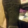 boots Image 4