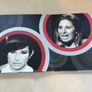 Barbra Streisand The Television Specials - HITS DVD Box Set REGION 1 RARE Image 4