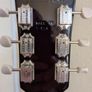 Gibson Les Paul Junior 2025 Image 10