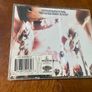 Supergrass In It For The Money CD Image 2