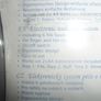 electronic nail care system Image 2