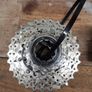 10 speed groupset Image 6