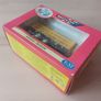 Britains Animal Trailer Farm Model Boxed MINT Image 3