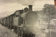 Sligo, Leitrim &amp; Northern Counties Railway