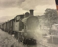 Sligo, Leitrim & Northern Counties Railway