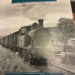Sligo, Leitrim & Northern Counties Railway