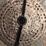 Shimano Deore M6100 12-speed cassette MTB Image 2