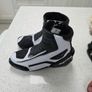 Forma axel boots size 9 Image 5