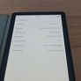 Kindle Paperwhite 11th Gen without Ads Image 4
