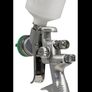SATA minijet 4400 B HVLP SR Spray Gun  1.0 Image 7