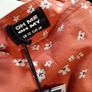 OH ME OH MY floral skirt Image 5