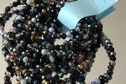 Handmade bracelets
