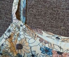 New Sundress