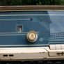 Vintage Bakelite Sierra Radio Image 3