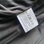 Snake print jacket Image 5