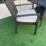 garden furniture Image 3