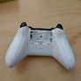 XBOX ONE S Controller Image 2