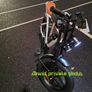 Brand New Engwe M20 Electric Bike,Check out my profile for more. Image 2