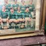1966 Meath team Image 3