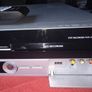 Philips DVDR3510V Image 2