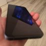 Samsung  galaxy A55-5G -128GB Ram 8GB Dual Sim Image 8