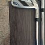 Callaway Mavrik Irons Image 2