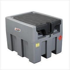 200L Diesel Transfer Tank