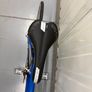 Trek 1.1 Alpha Road Bike 2010 52cm 8 Speed Image 4