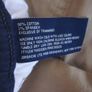 Polo Mens Cotton Shorts Tan XL Image 6