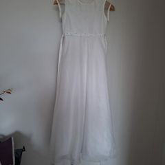 Communion dress
