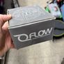 Flow 7/8 Fly Fishing Reel Image 6