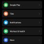 Oneplus watch 3 Image 7