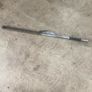 Torque Wrench 3/4 inch Image 4