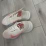 nike runners Image 3