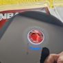 NBA 2K13  PlayStation3 Ps3 games Original Image 7