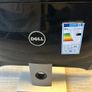 dell monitor 23,6 inch Image 3