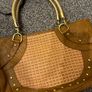 Designer style bags Image 7
