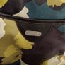 Mamas&Papas nappy bag Image 3