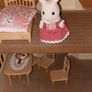 SYLVANIAN family house Image 7