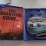 Pro Evolution Soccer 5 PES 5 PlayStation2 Ps2 Games Original Image 3