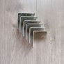 Brackets & Bolts Image 3