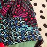 Decathlon swimsuit M Image 3