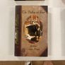 Selection of Books by Conan Doyle Image 8