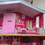 Doll House Image 2