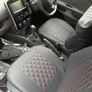 Breaking Renault Clio 2016 petrol Image 6