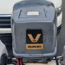 Suzuki outboard 100hp engine Image 6
