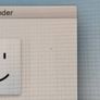 Apple iMac 21.5" (Mid 2011) - Core i5 / 12GB RAM / 500GB / Power Lead Included Image 7