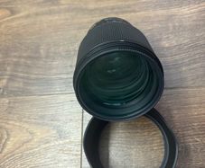 Nikon Lenses for Sale